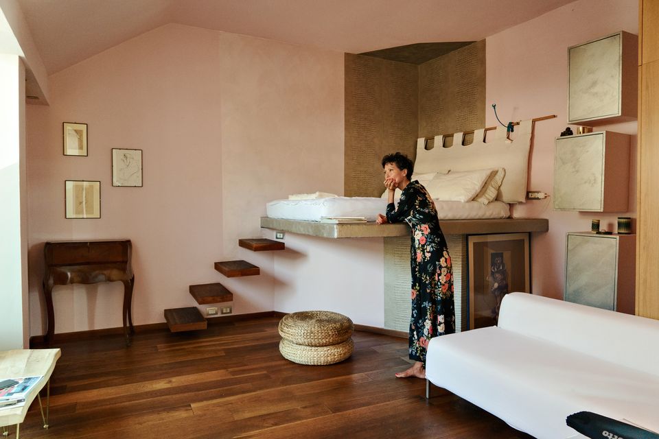top smart devices for airbnb hosts